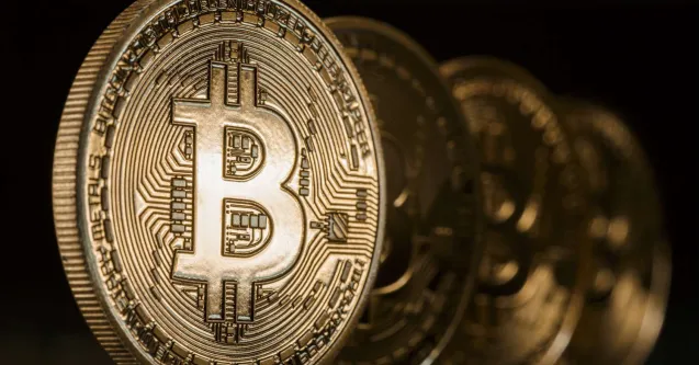 The Blockchain Group Terbitkan Surat Utang Rp1,1 T Demi Borong Bitcoin